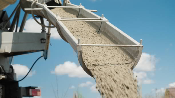 Why Trust Our Certified Concrete Contractors for Your Project Needs in North Olmsted, OH?