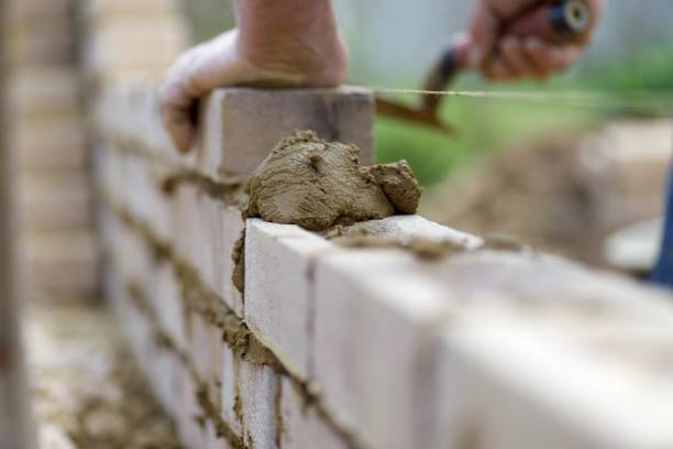 Best Concrete driveway repair near me  in North Olmsted, OH